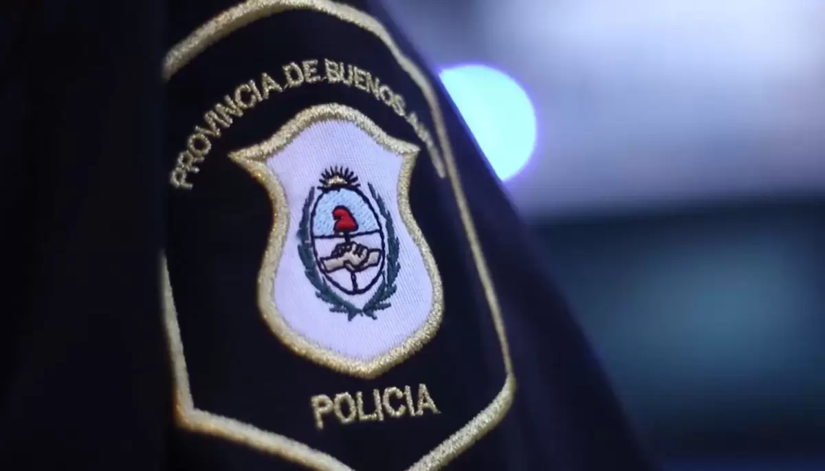 Sin paz en City Bell: Ataques motochorros y robos de cables y bombas de agua