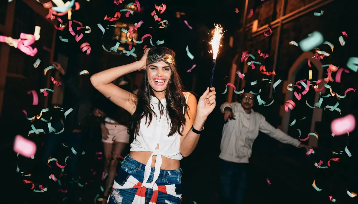 🎉 Finde XXL en City Bell, Gonnet y Villa Elisa: Guía completa de shows y espectáculos