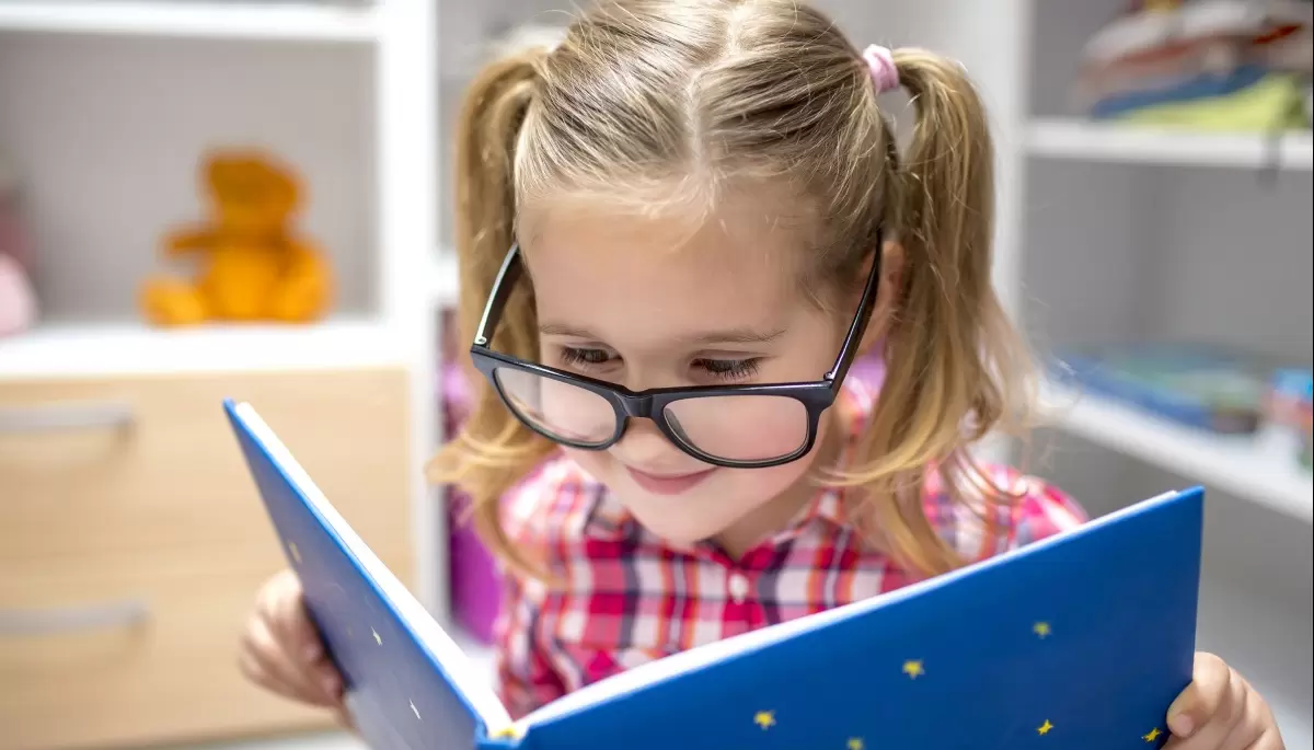 Inscripciones abiertas: 2 talleres gratuitos para niños en la República de los Niños