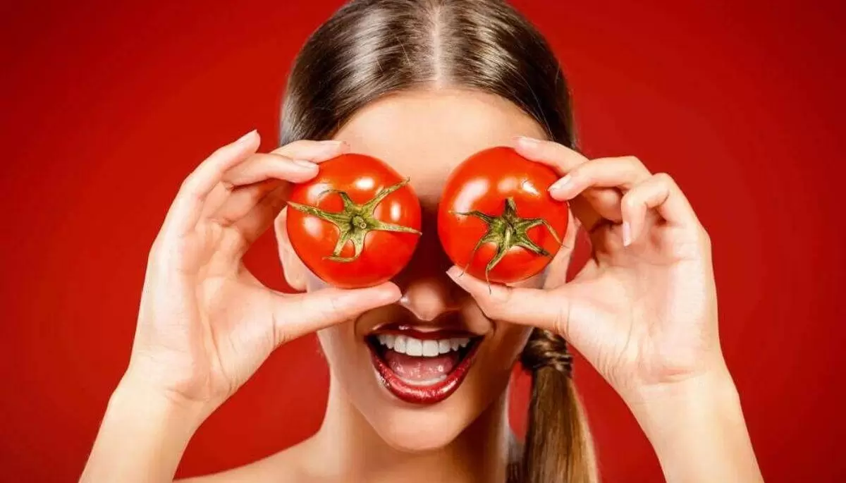 🍅 Fiesta del Tomate Platense: Todo el sabor y la cultura llegan a Joaquín Gorina