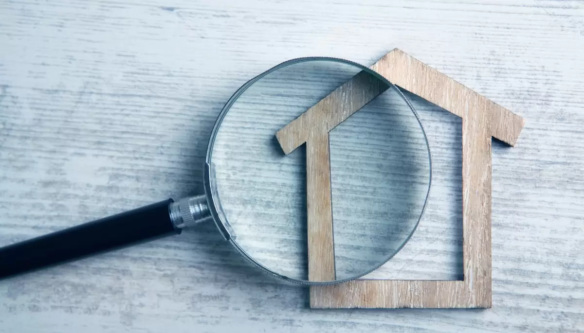 City Bell, Gonnet y Villa Elisa en rojo: Con satélites detectaron miles de construcciones no habilitadas