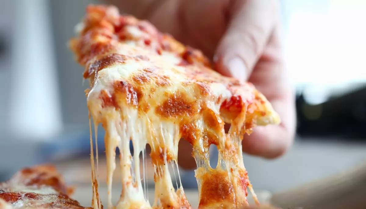 🍕 Día Mundial de la Pizza: Los mejores hornos de City Bell y Gonnet ofrecerán promociones y descuentos