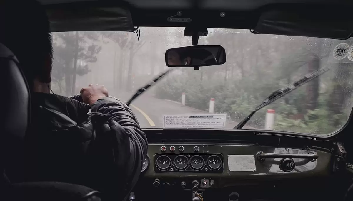 ¿Cuáles son las características del Seguro Obligatorio del Automotor?