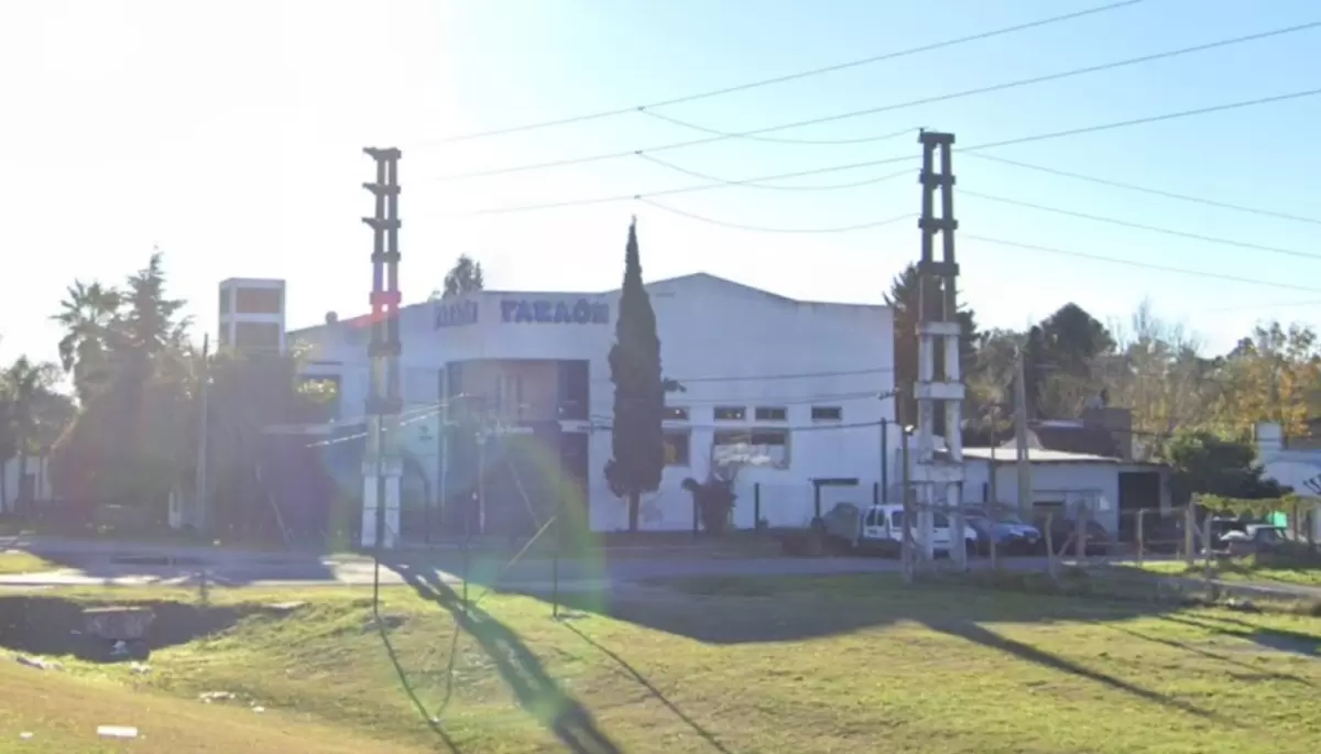 🚥 Se sienten olvidados: ¿Qué barrio de City Bell reclama por semáforo y dársena?