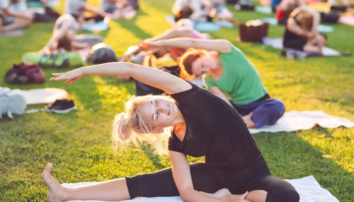 🏰 Marzo en la República de los Niños: Guía completa de talleres y actividades deportivas gratuitas