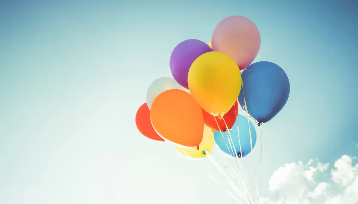 🎉 Los 10 mejores planes para vivir el fin de semana en City Bell, Gonnet y Villa Elisa