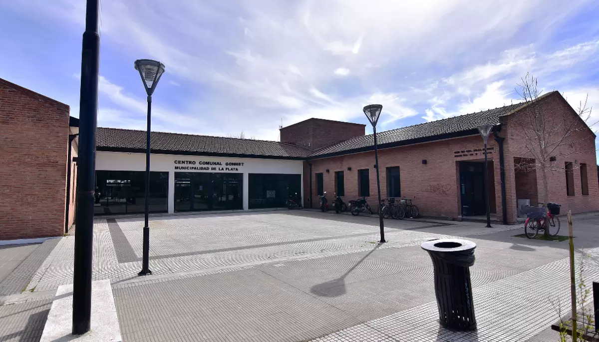 Hartazgo vecinal: ¿Qué conflictos dividen a los frentistas de Gonnet con un histórico club?