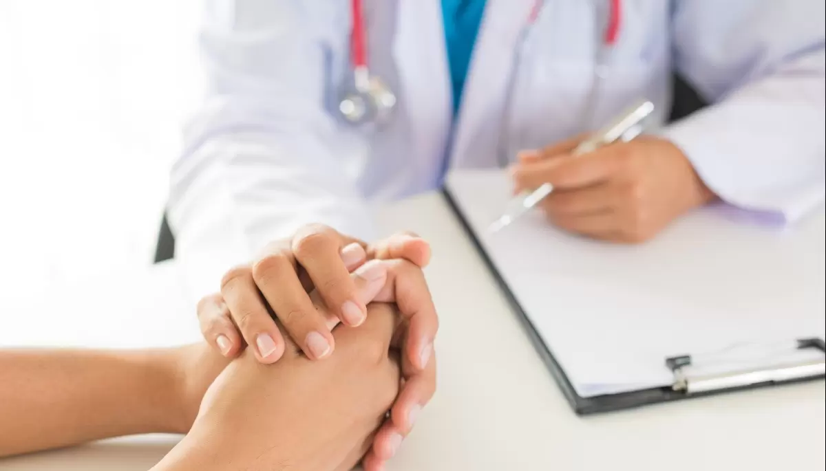 Atención clínica, ANSES, testeos de VIH y sífilis: ¿Cuándo llega a Villa Elisa la Posta de Salud?