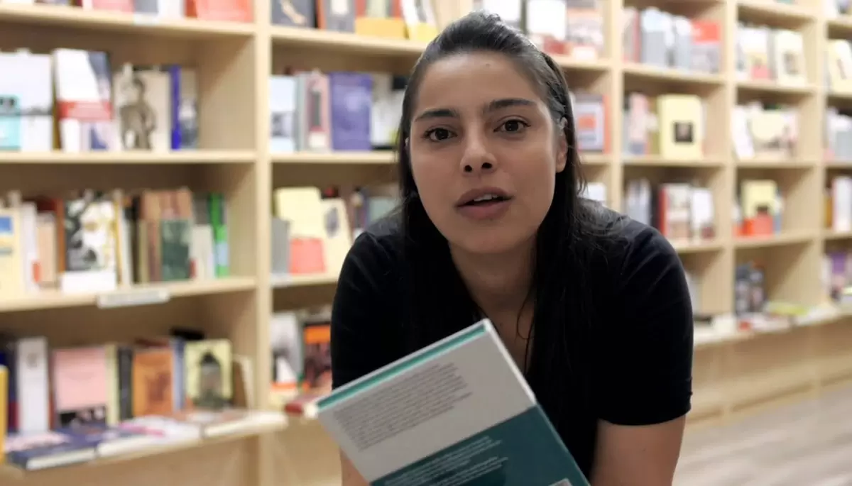 🎭 ¡No te pierdas de nada! Finde literario, teatral y musical en City Bell y Gonnet