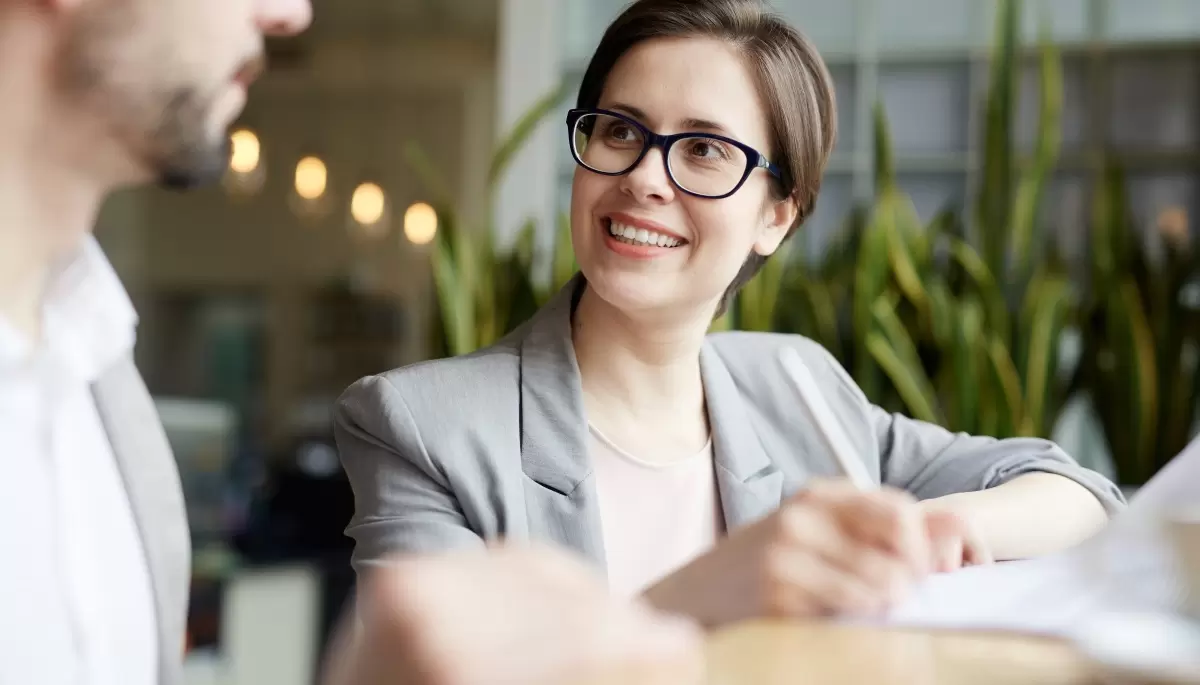 💡 La Municipalidad lanza curso gratuito sobre Recursos Humanos en Gonnet: ¿Cuándo comienza y cómo anotarse?