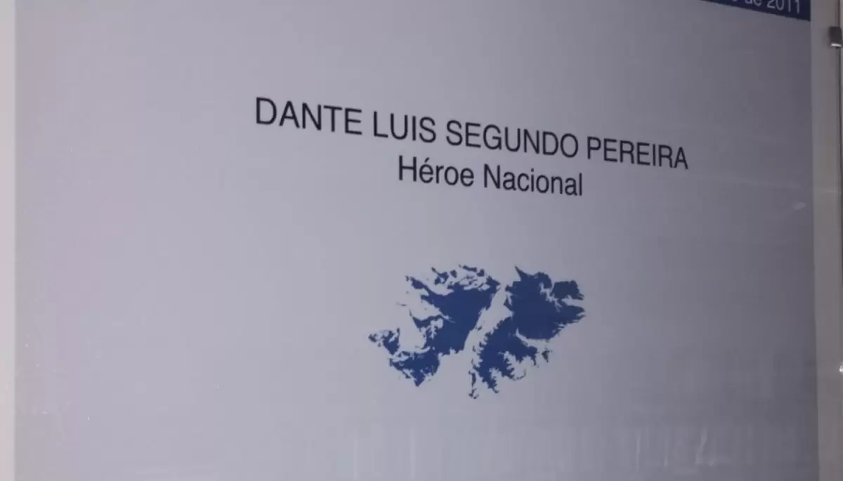 📚 La historia de la biblioteca de Villa Elisa: Alejo Iglesias y el mito del jeque árabe