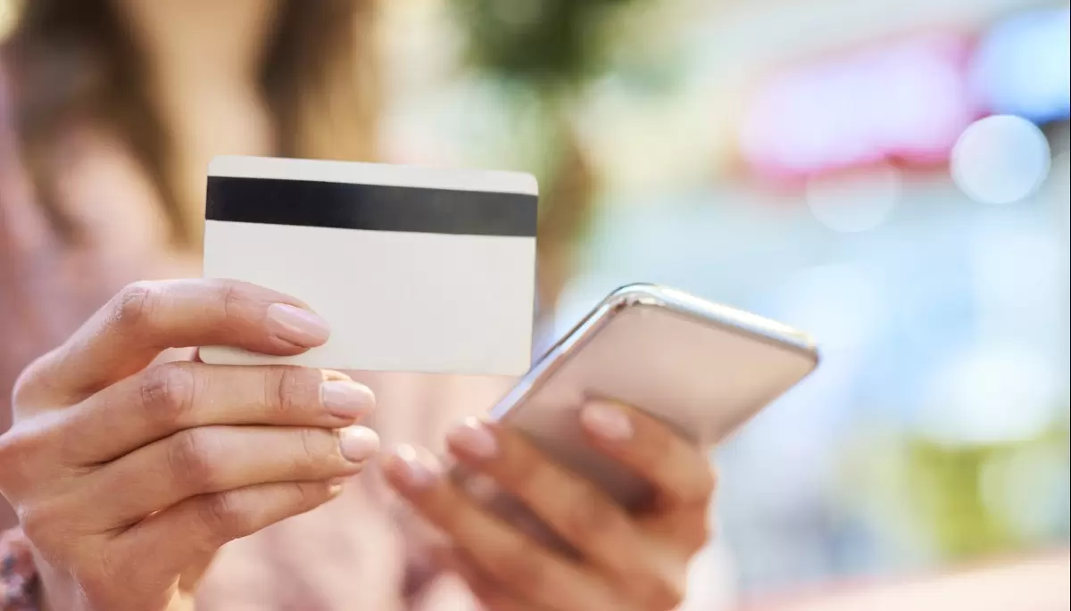 💳 Sumate en City Bell: Capacitación sobre economía y nuevas tecnologías
