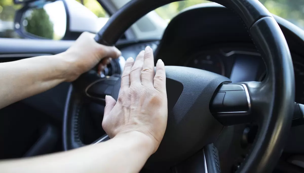 🚘 Tránsito, caos y bronca en Gonnet: ¿Qué se le pide a la Municipalidad de La Plata?
