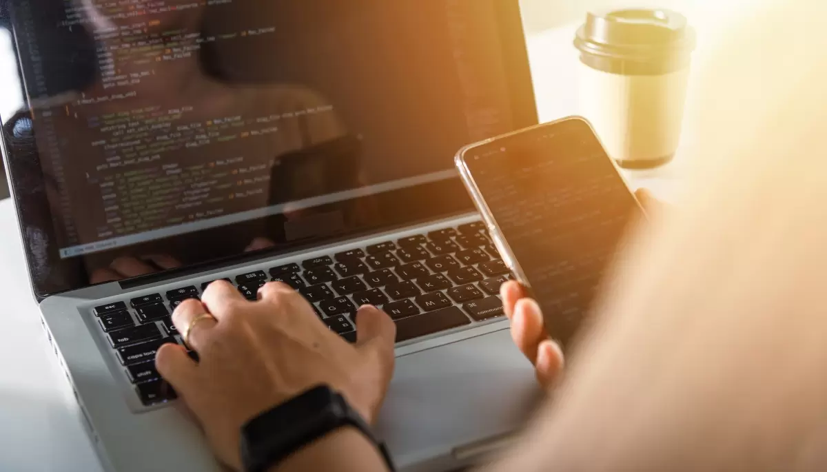 🚀 Programación, Desarrollo Web y Big Data en Villa Elisa: Capacitate gratis para el trabajo del futuro