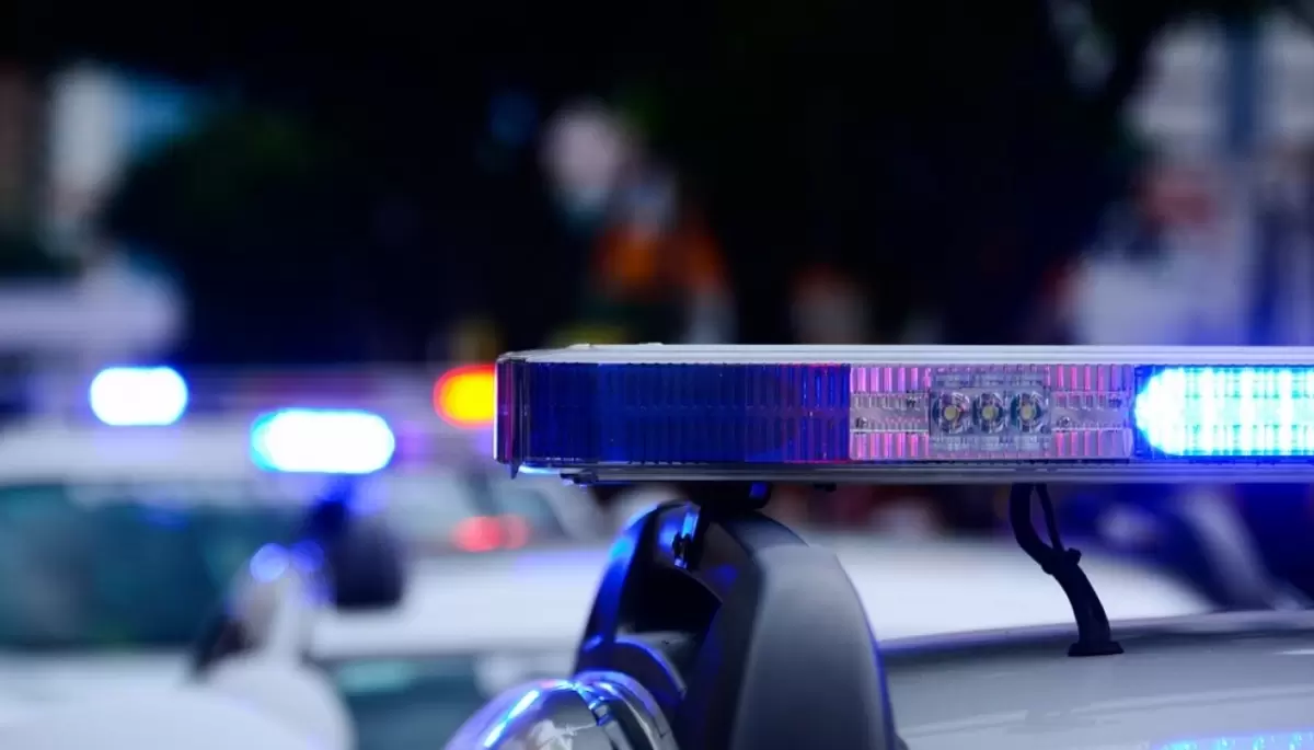 🚨 3 casos en las últimas horas: Recrudece la inseguridad en City Bell y Gonnet