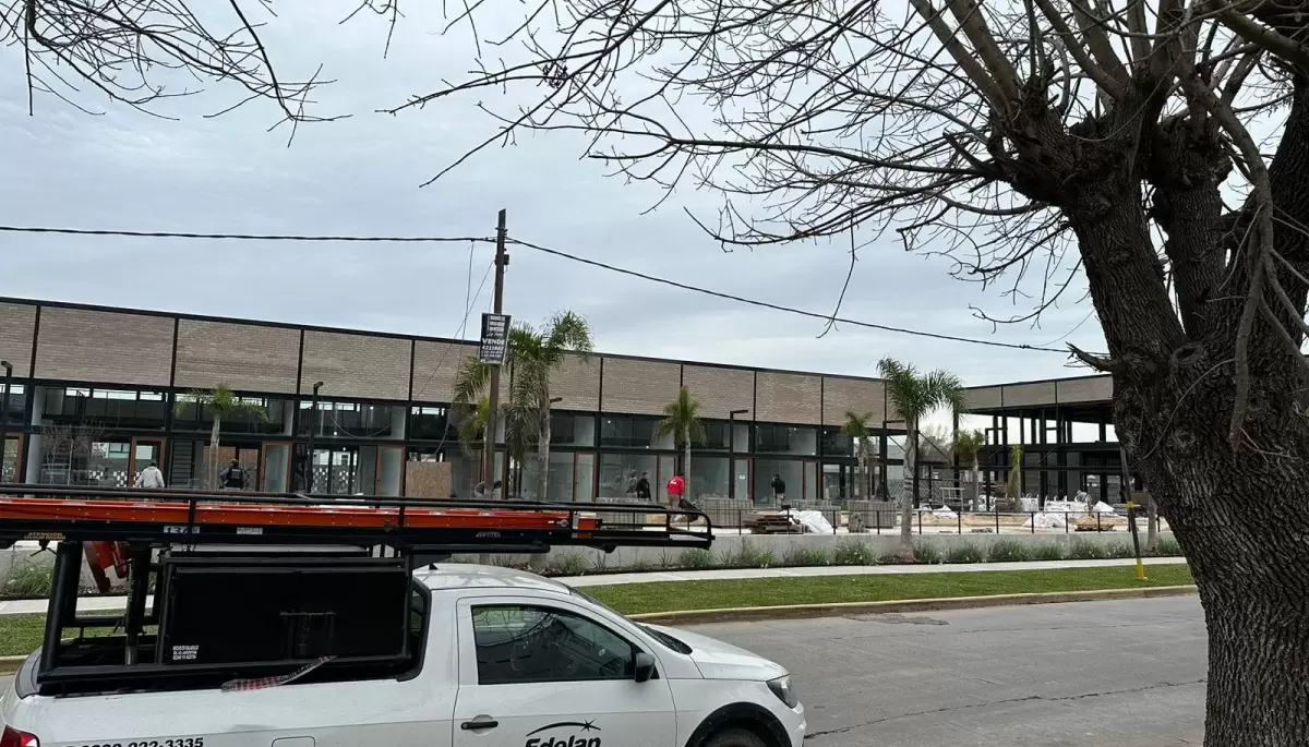 ⚡ EDELAP detectó 6 casas y 1 complejo comercial robando energía en Gonnet y Gorina