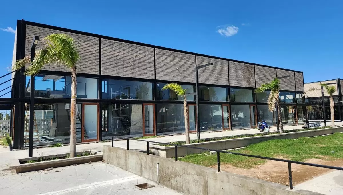 🛍️ Paseo Mitre de Joaquín Gorina: La Municipalidad de La Plata confirmó cuándo terminaría la obra