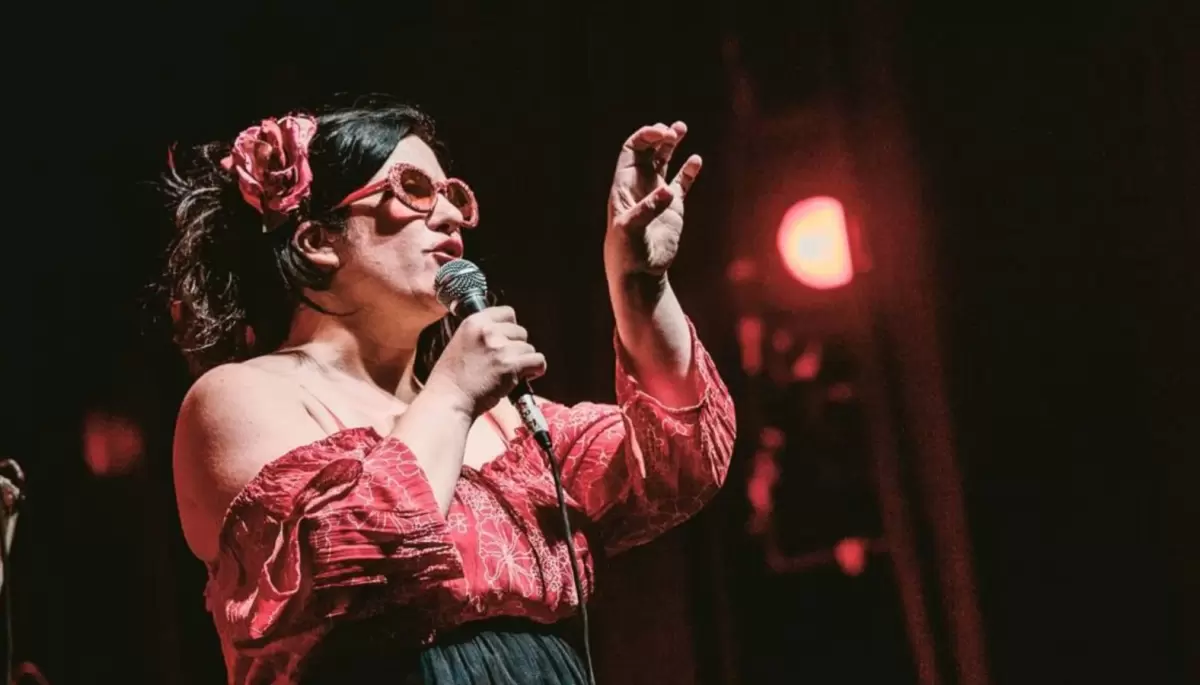 🔥 Llegó el finde: Ópera, ferias, talleres, sexo y humor en City Bell, Gonnet y Villa Elisa