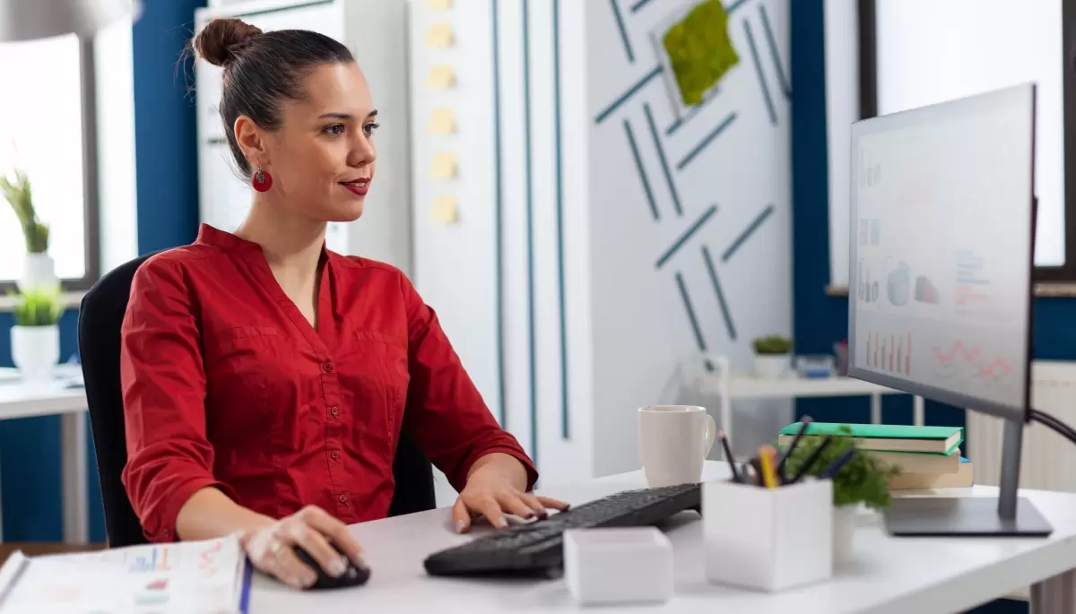 🚀 Gonnet: Capacitate gratis sobre "Habilidades para Emprender" en La Plata Reactiva