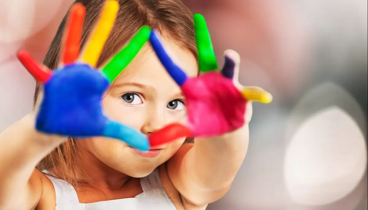 🥳 Agenda del finde: Así se festejará el Día del Niño en City Bell, Gonnet y Villa Elisa