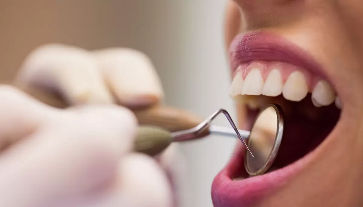 🚑 Posta de salud y odontología gratuita en El Rincón: ¿Cuándo y dónde?