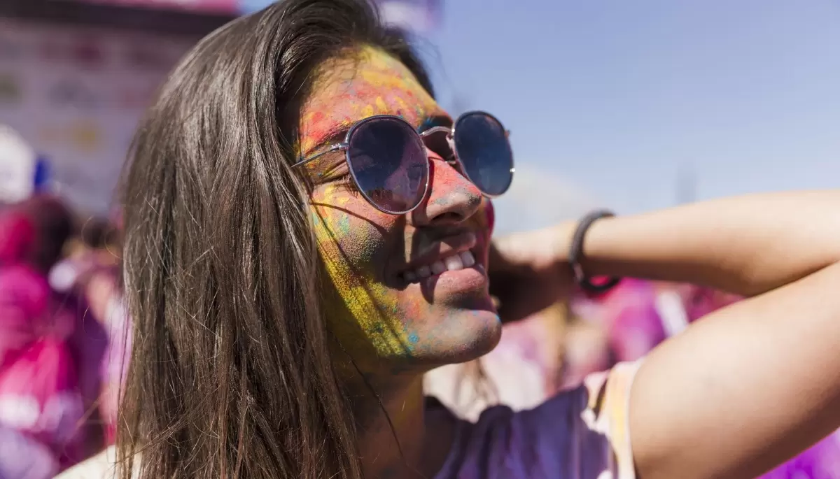🥳 Fin de semana en City Bell, Gonnet y Villa Elisa: 14 planes que no te podés perder