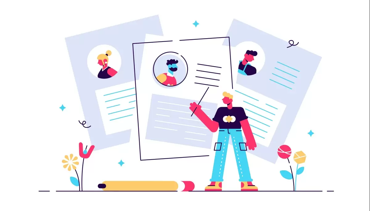 🟢 Armá tu CV, vacunate y controlá tu salud bucal gratis entre City Bell y Villa Elisa