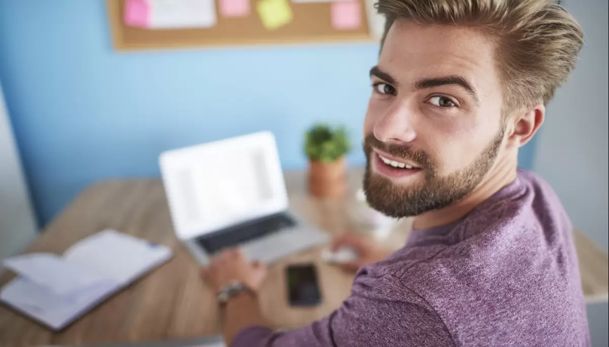 🚀 Curso gratuito en Gonnet sobre habilidades y conceptos clave para emprender