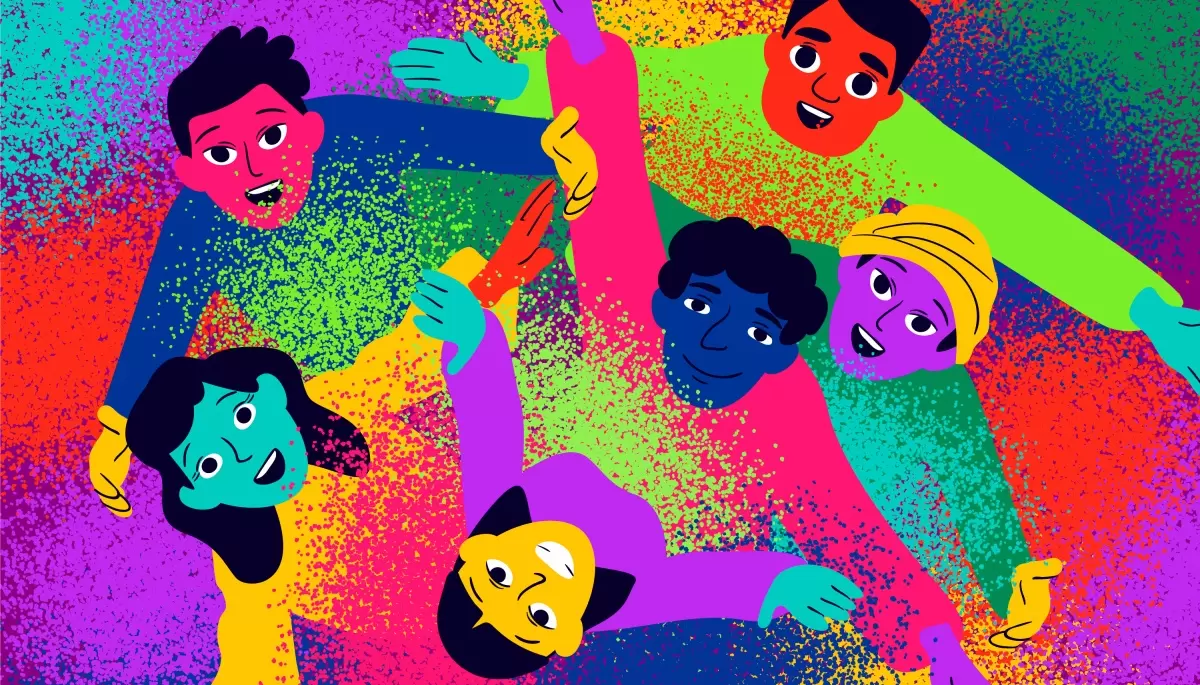 🥳 Guía completa: Así será el finde cultural más importante del año en City Bell y Villa Elisa