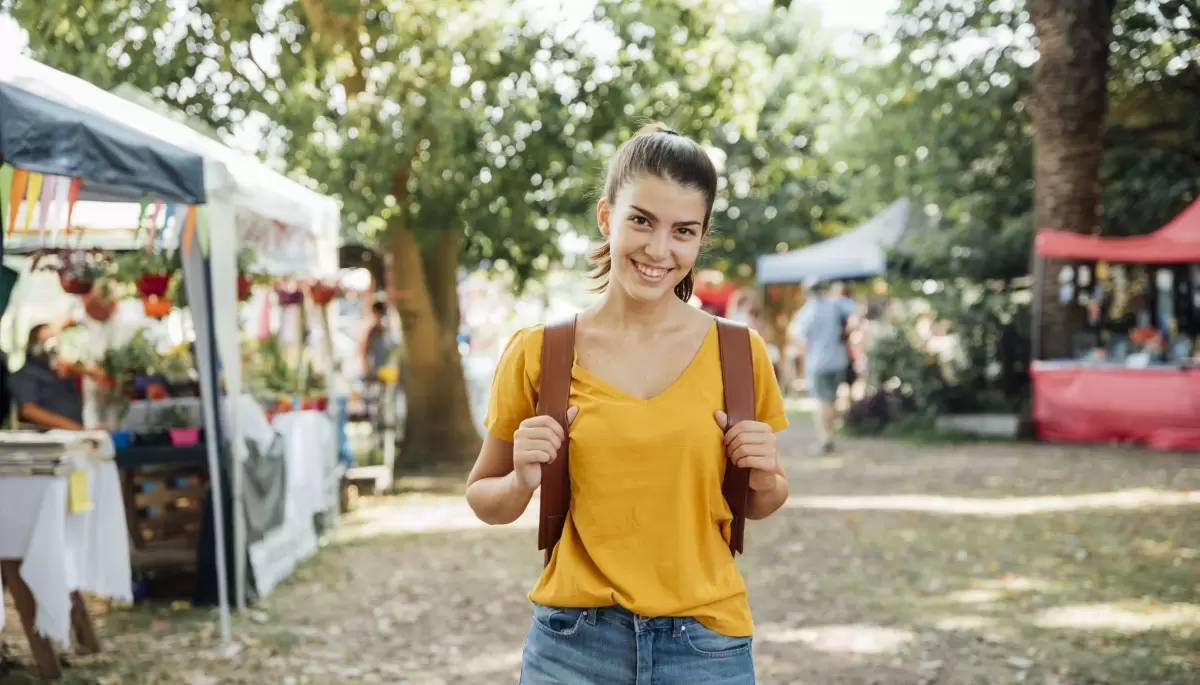 ✨ Agenda de espectáculos del Finde XL en City Bell, Gonnet y Villa Elisa