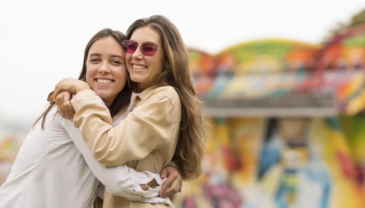 🤩 Agenda del finde: 15 opciones para disfrutar en City Bell, Gonnet y Villa Elisa