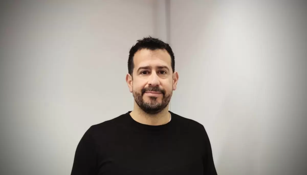 👨🏻‍⚖️ De Gonnet a presidir el Concejo Deliberante de La Plata: ¿Quién es Marcelo Galland?