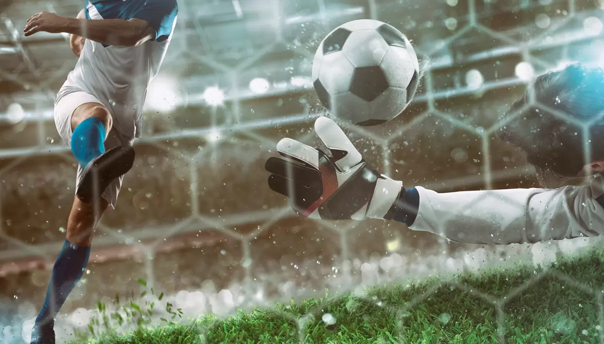 Betsson: La mejor casa de apuestas deportivas en Argentina