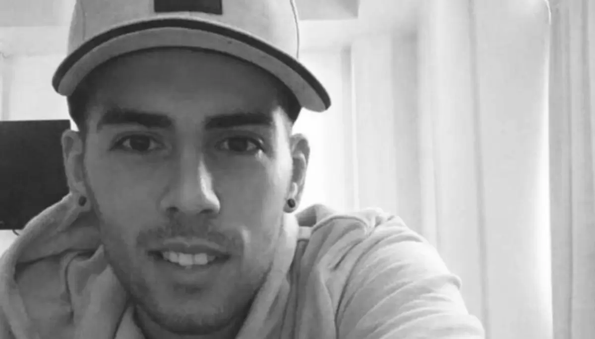 🔴 ¿Qué le pasó a Enzo? Accidente fatal se llevó la vida de un joven de Gonnet
