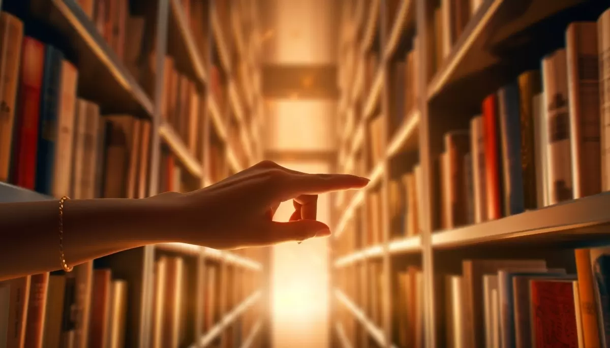 📚 Suelta de libros en Villa Elisa en defensa de la cultura: ¿Cuándo y dónde?