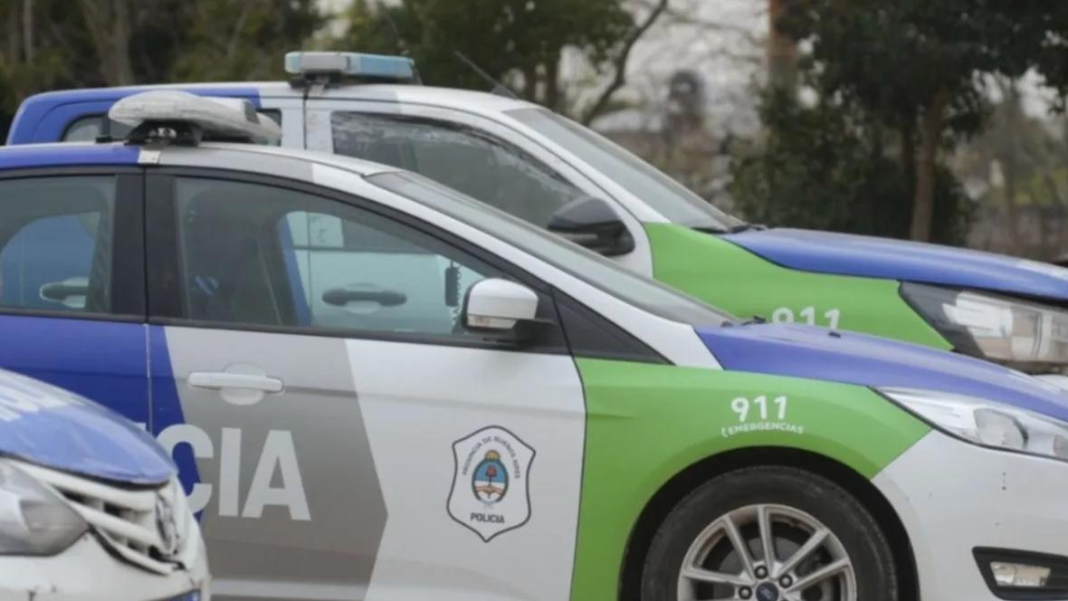 🚔 Villa Elisa: La torturaron con una bolsa en la cabeza para robarle, los identificaron y volvieron para usar el jacuzzi