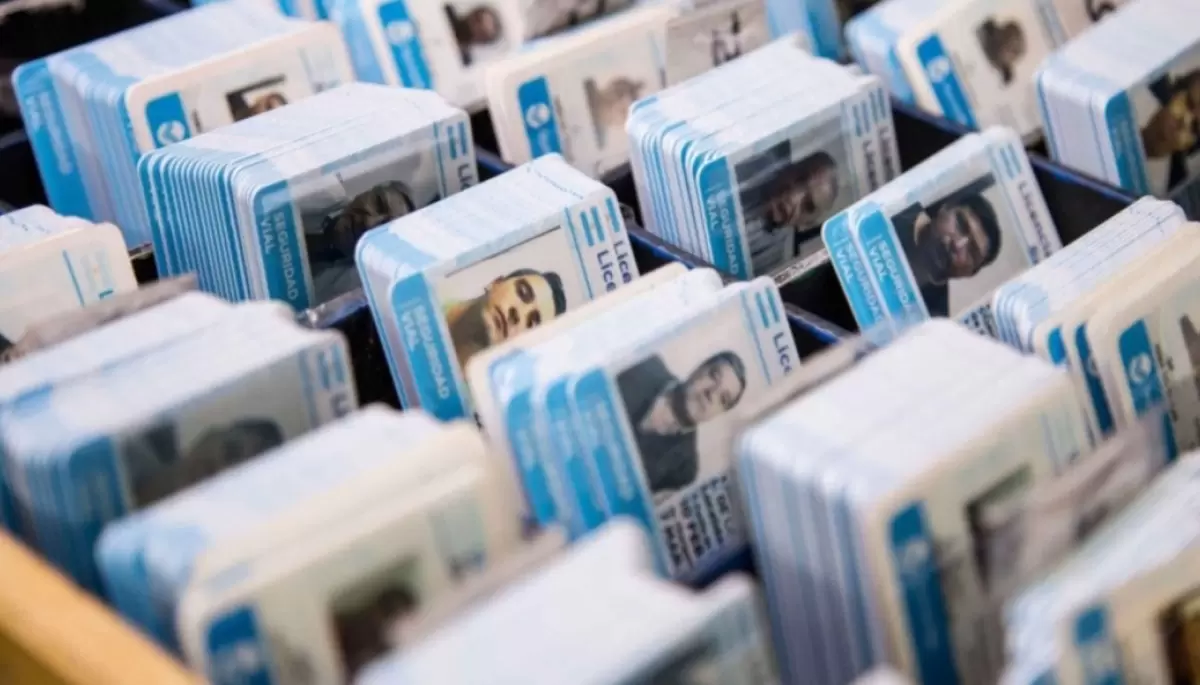 🚘 Gonnet cierra sus puertas: ¿Por qué no se tramitarán más licencias de conducir?