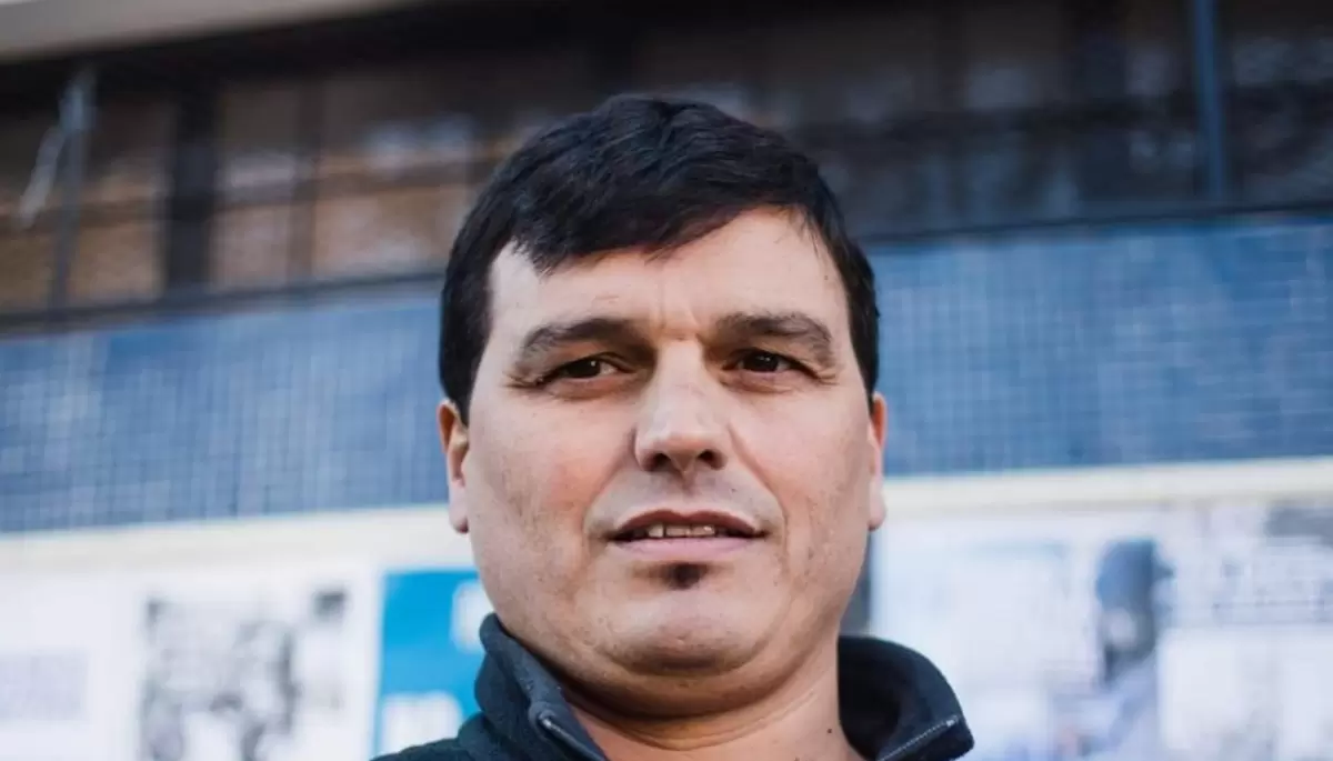 🔴 Atacaron a golpes al delegado de Gorina: ¿Qué medidas tomó la Municipalidad de La Plata?