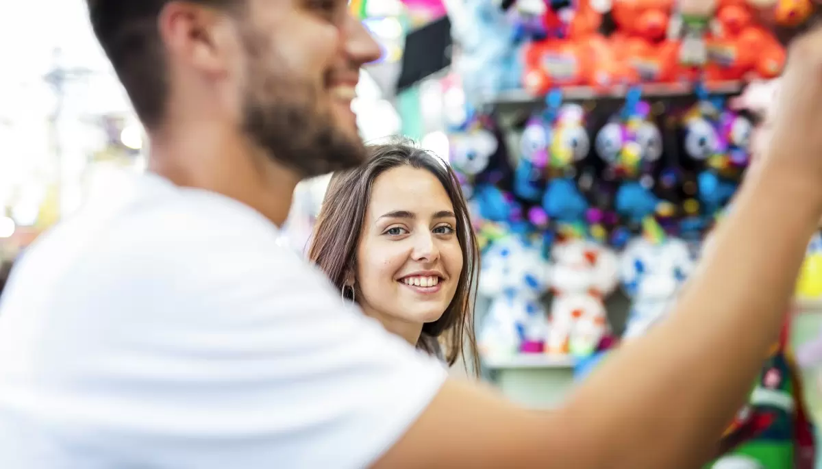 🎁 Feria Artesanal de la Mujer en City Bell con más de 45 rubros: ¿Cuándo y dónde?