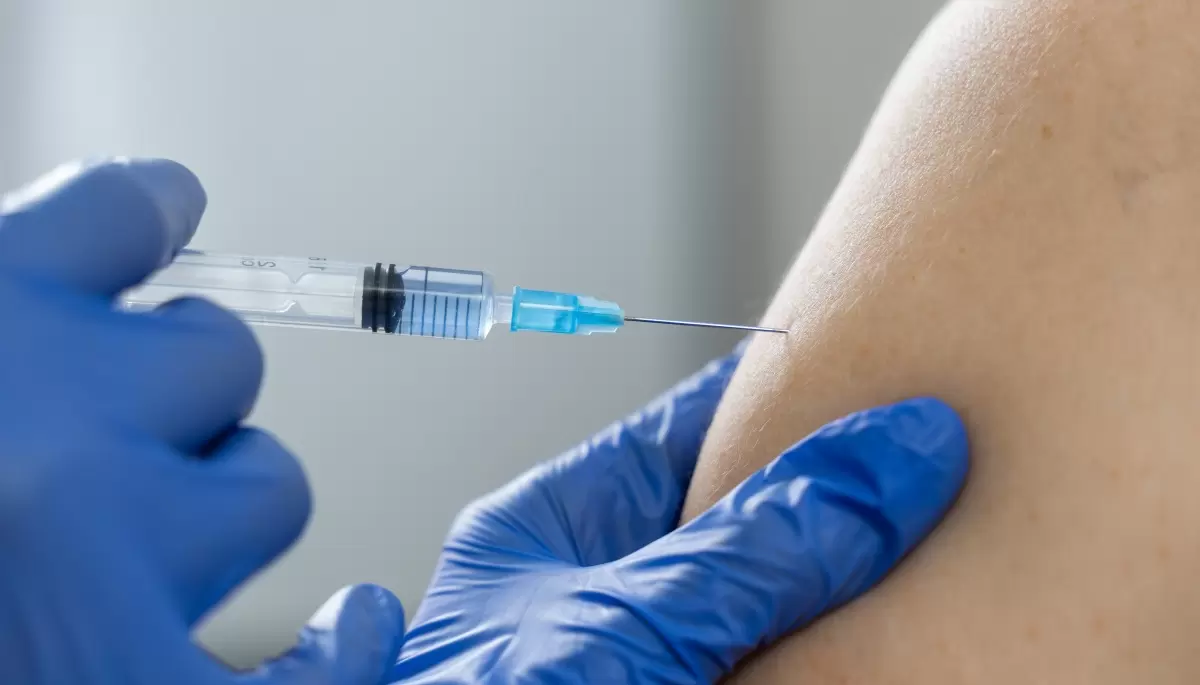 💉 Vacunación Antigripal 2024: Los 10 centros habilitados entre City Bell, Gonnet y Villa Elisa
