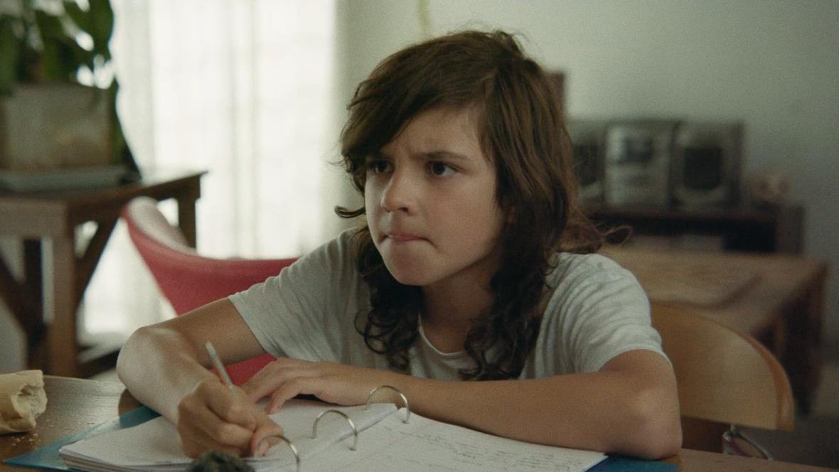 🎬 Vuelve al cine la película sobre las aventuras de un niño por los barrios de City Bell