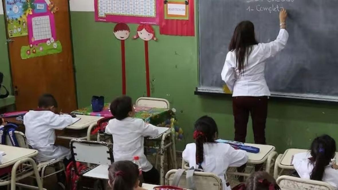 📚 ¿Cuándo serán las Vacaciones de Invierno 2024 en City Bell, Gonnet y Villa Elisa?