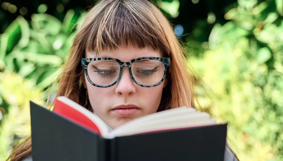 📚 Sortean 20 ejemplares en Villa Elisa por el Día Internacional del Libro: ¿Cómo participar?