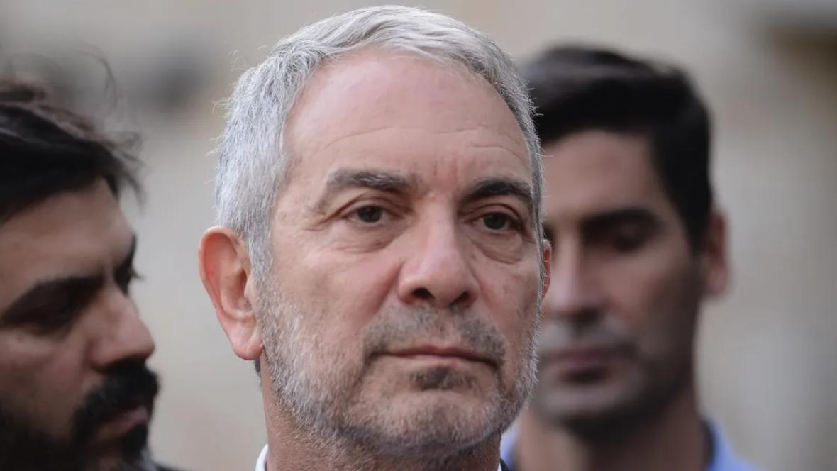 ☎️ Telefonazo al 147: Reclamo masivo sincronizado de El Rincón ante la Municipalidad de La Plata