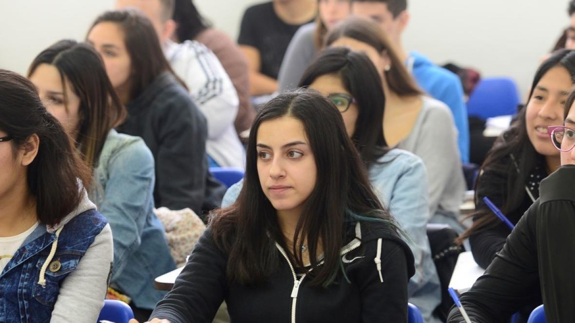 🎓 Diplomatura Universitaria en Villa Elisa: ¿Qué se cursa, dónde y cómo inscribirse?