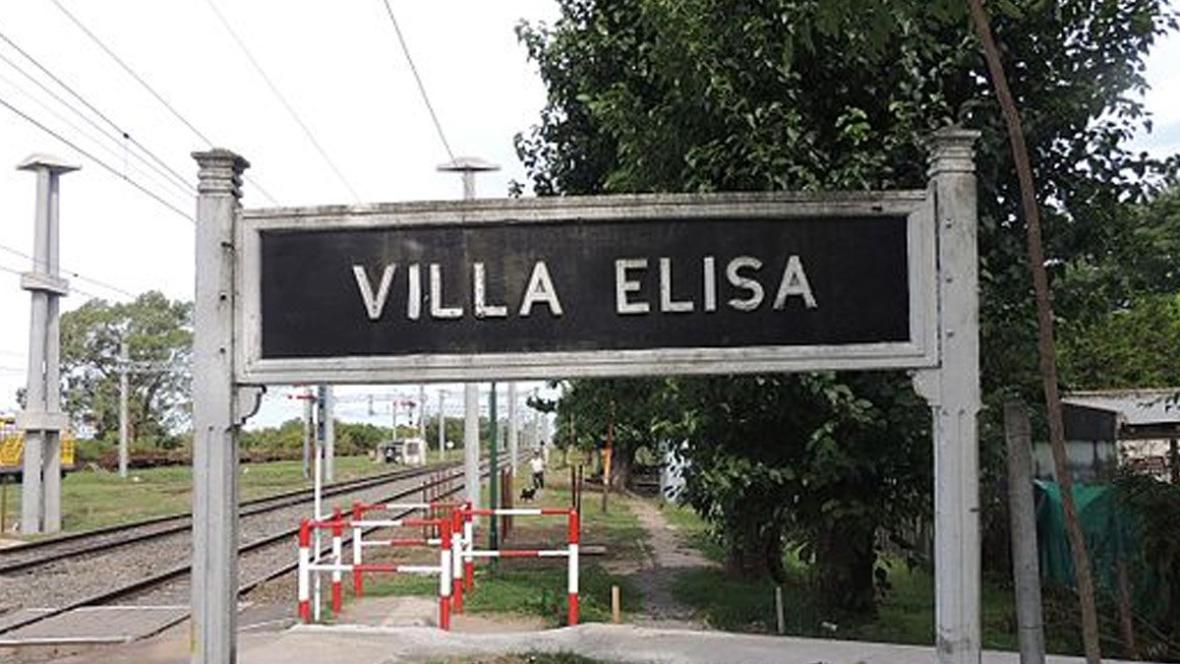 😭 La Municipalidad de La Plata suspendió la fiesta de cumple de Villa Elisa: ¿Qué pasó?