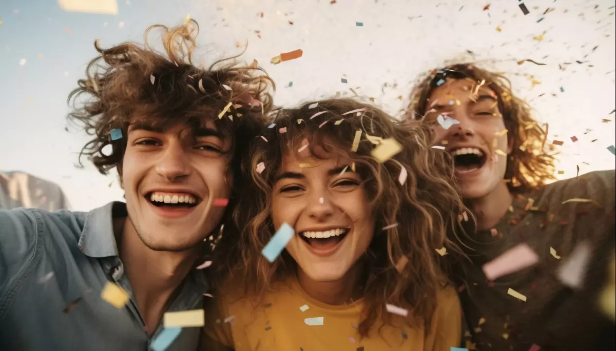 💥 Agenda cultural del finde en City Bell y Gonnet: Teatro, shows, cine y ferias