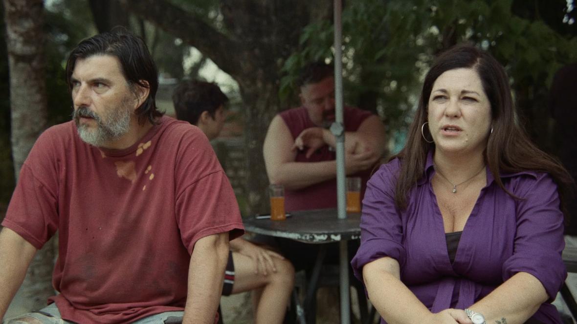 🎬 Función gratuita de Entremedio: ¿Todavía no viste la peli filmada en City Bell y Villa Elisa?