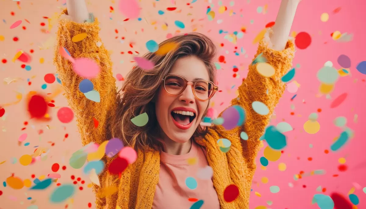 🎉 Cronograma del finde: ¿Qué hacer en City Bell, Villa Elisa y La Plata?