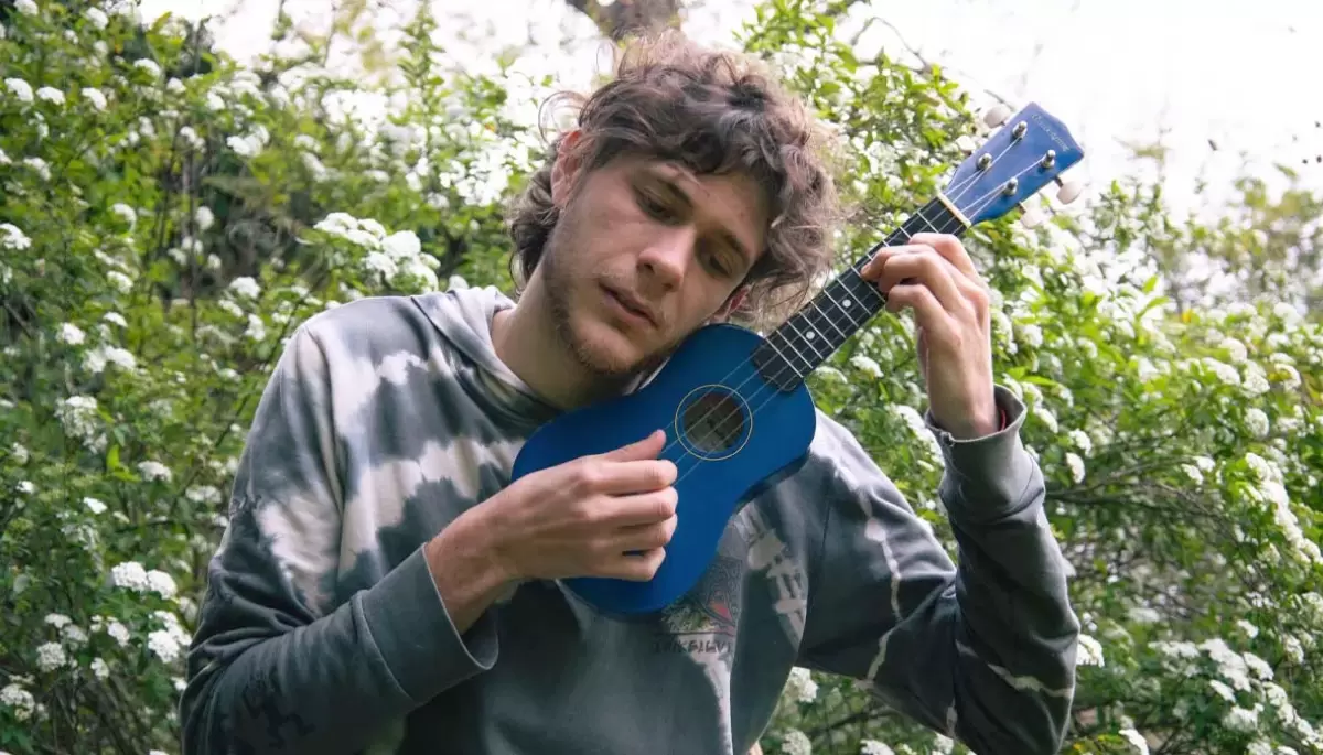 🎸 Viajar a Otra Tierra en City Bell: Shows en vivo de Nampülkan, Buendía y El Tío Valen